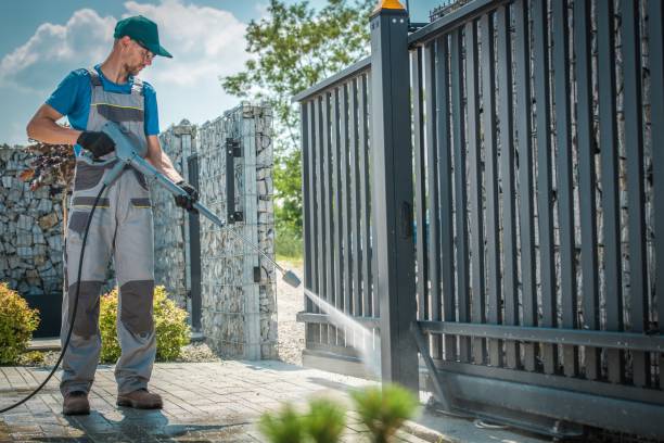 Best Rust Removal  in Ingleside, TX